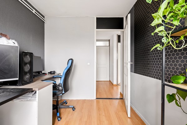 OLDEWIERDE 158-27.jpg